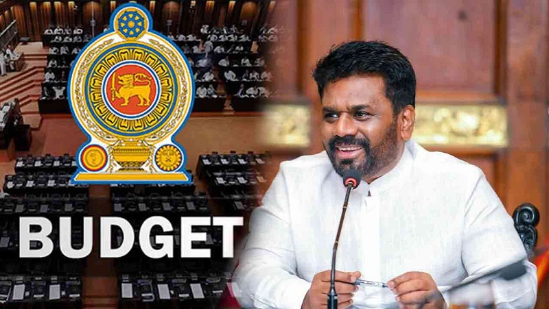 பொருளாதார வளர்ச்சியை 5  சதவீதமாக அதிகரிக்க எதிர்பார்ப்பு