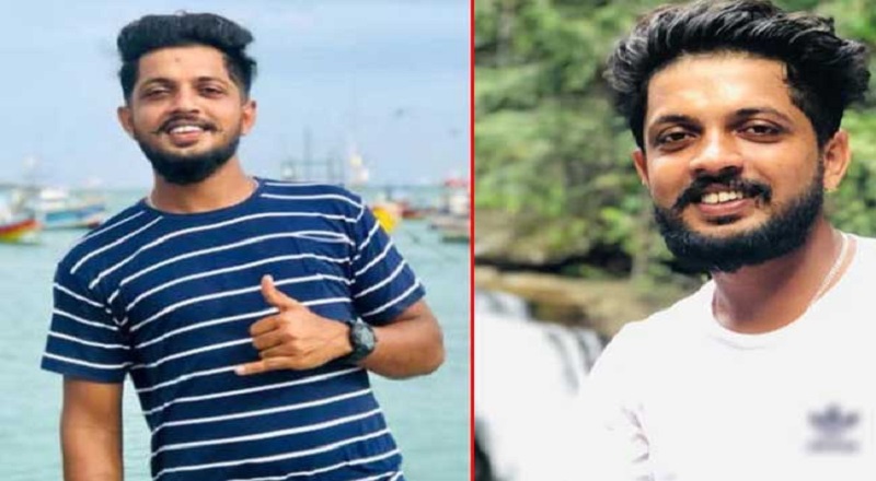 அம்பலாங்கொட துப்பாக்கிச் சூடு  சம்பவம் : பொதுமக்களின் உதவியை நாடும் பொலிஸார்!