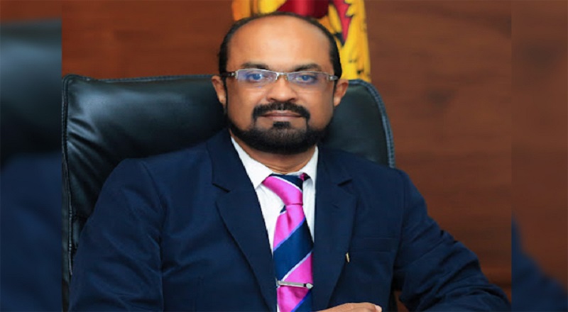 மின்சார தேவையை பூர்த்தி செய்ய சூரிய சக்தியைக் கட்டுப்படுத்தும் நோக்கம் இல்லை!