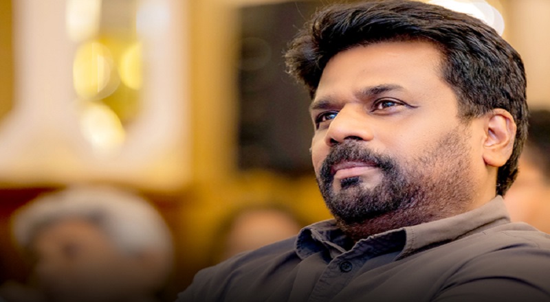 இலங்கை மறுமலர்ச்சி சகாப்தத்தை நோக்கி நகர்கிறது - ஜனாதிபதியின் சிவராத்திரி செய்தி!