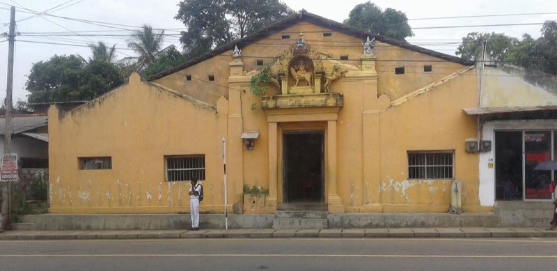 பாராளுமன்ற உறுப்பினர் அர்ச்சுனாவின் வேண்டுகோள்