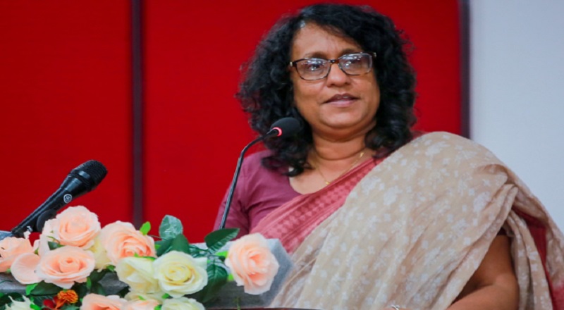 நாட்டில் கல்வியை மாற்றியமைக்க 'கல்வி கவுன்சில்' ஒன்றை நிறுவ தீர்மானம் - பிரதமர் உறுதி!