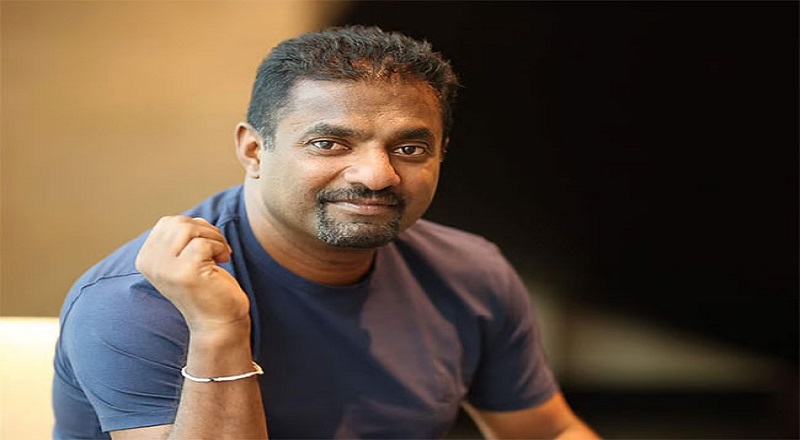 முத்தையா முரளிதரனுக்கு  வழங்கப்பட்ட நிலம் குறித்து எழுந்துள்ள சர்ச்சை!
