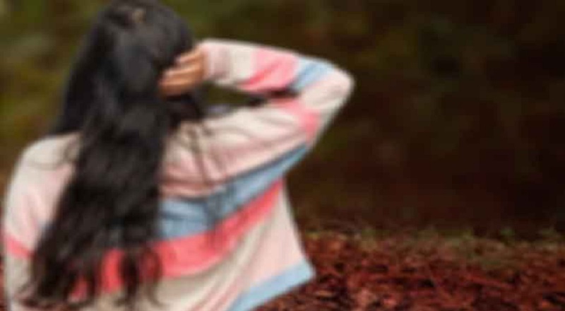 15 வயது சிறுமியை கூட்டு பாலியல் வன்கொடுமை செய்த சிறுமியின் காதலன் உள்பட 07 பேர் கைது : ஹோமாகமவில் சம்பவம்!