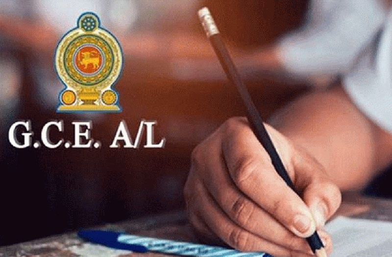 புத்தாண்டிற்கு பின்னர் உயர்தர பரீட்சை பெறுபேறுகள்!