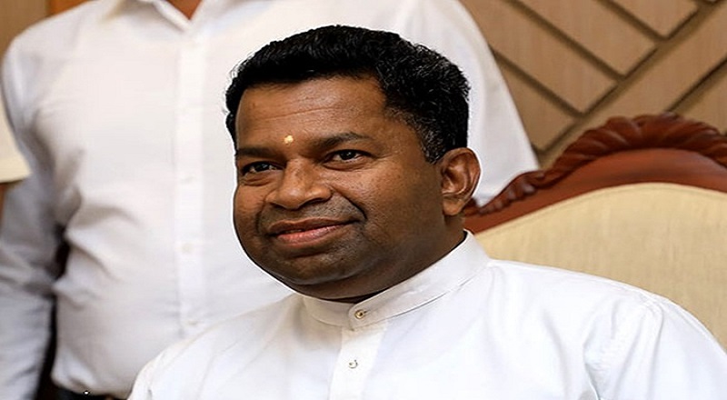 பிள்ளையானுக்கு மேலும் 90 நாள் தடுப்பு காவல்!