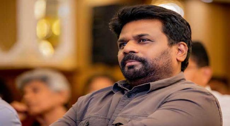 சர்வதேச வெசாக் தினத்தில் பங்கேற்க வியட்நாம் பயணமாகும் ஜனாதிபதி!