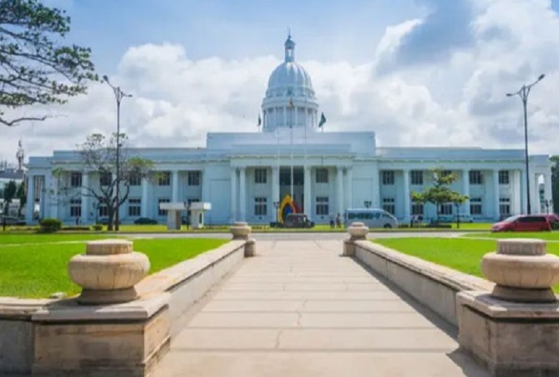 கொழும்பு மாநகர சபையை நாமே கைப்பற்றுவோம்! அனுர சூளுரை