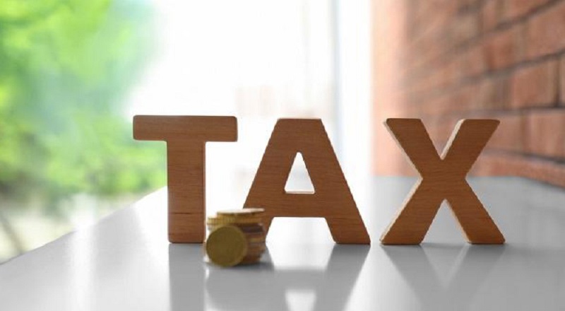 2025 ஆம் ஆண்டின் முதல் 04 மாதங்களில் மாநில வருவாய் அதிகரிப்பு!