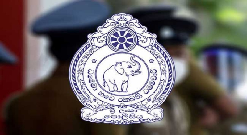 இஸ்ரேலிய பிரஜைகளுக்காக எடுக்கப்பட்ட நடவடிக்கை - 24 மணிநேரமும் பாதுகாப்பு!