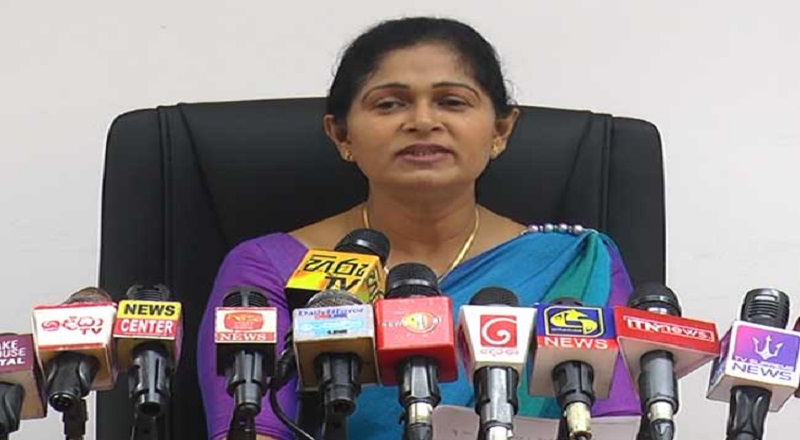 க. பொ.த  உயர்தரப் பரீட்சை (2025) - தேர்வு திகதி அறிவிப்பு!