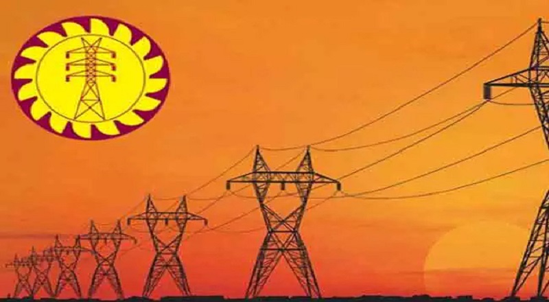 இலங்கை மின்சார திருத்த மசோதாவை பரிசீலிக்க மீண்டும் கூடுகிறது துறைசார் மேற்பார்வை குழு!