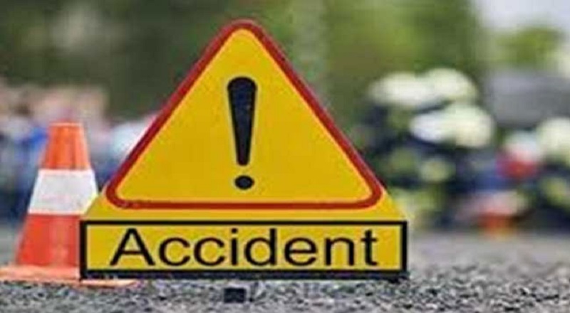 கேகாலையில் இரு பேருந்துகள் நேருக்கு நேர் மோதி கோர விபத்து - 20 பேர் வைத்தியசாலையில்!