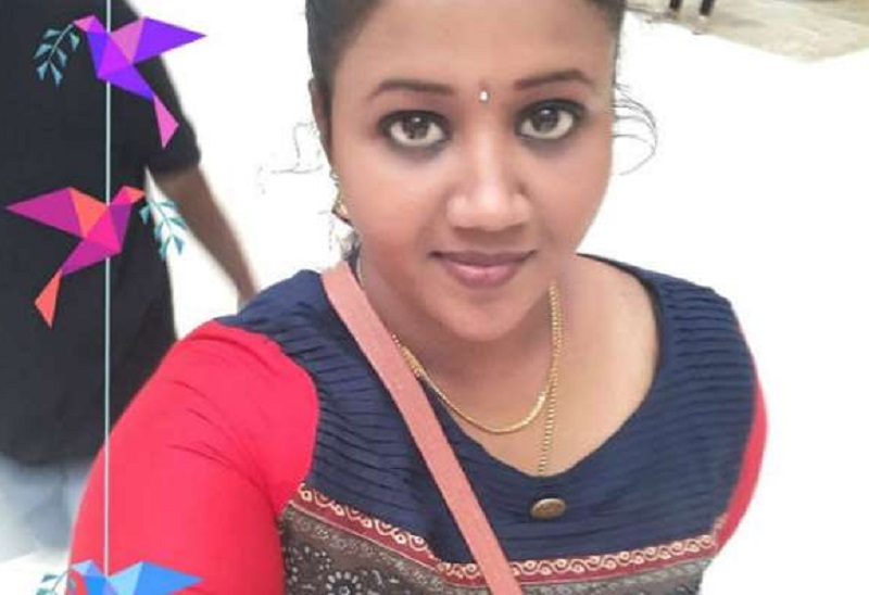 கள்ளக்காதல் விவகாரத்தினால் பெற்ற பிள்ளைகளை கொன்ற தாய்! திடுக்கிடும் வாக்குமூலம்