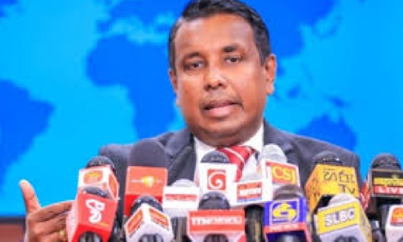 எந்தவொரு பாடசாலையையும் மூடுவதற்கு முயற்சிக்க வேண்டாம்!