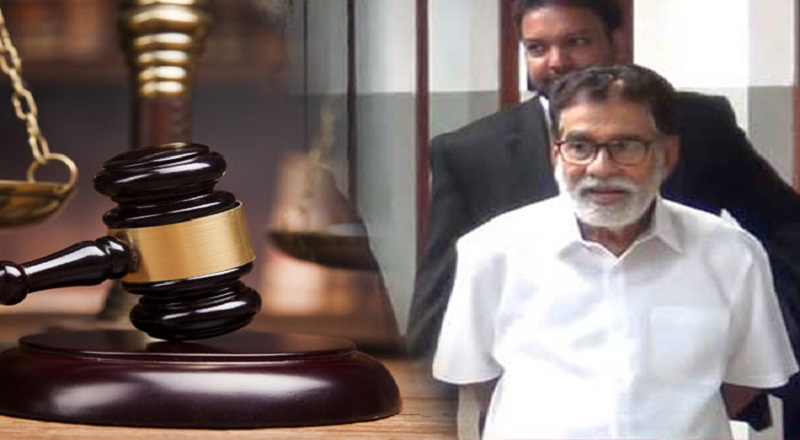 மேர்வின் சில்வாவுக்கு எதிராக தாக்கல் செய்யப்பட்ட வழக்கை விசாரணை செய்யுமாறு உத்தரவு!