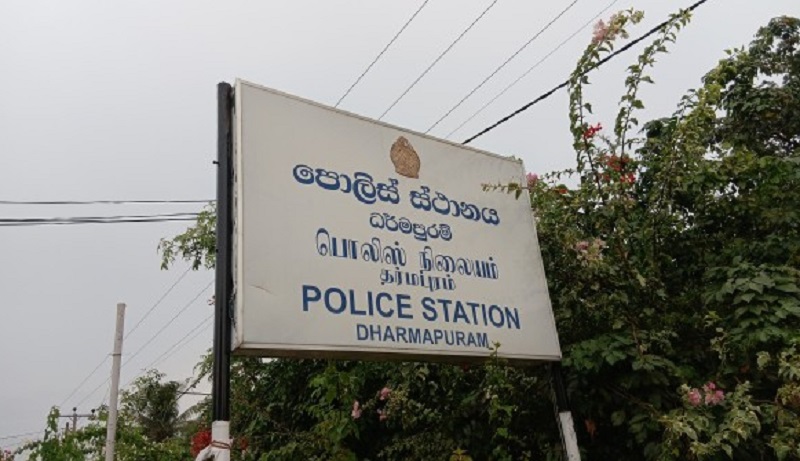 கிளிநொச்சியில் சிறுமியை துஷ்பிரயோகம் செய்த நபர்! நீதிமன்றம் வழங்கிய உத்தரவு