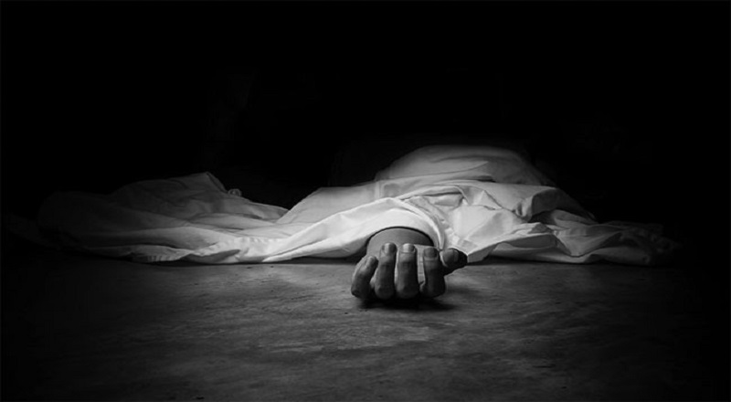 வவுனியாவில் கிணற்றில் இருந்து சடலமாக மீட்கப்பட்ட மாணவி!