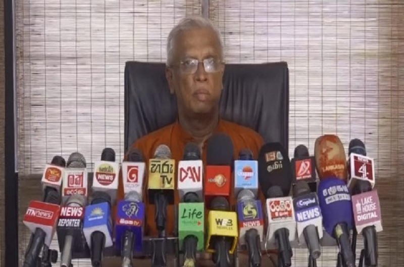 இன்று காலையில் மாத்திரம் ஹர்த்தால்: சுமந்திரன் அறிவிப்பு