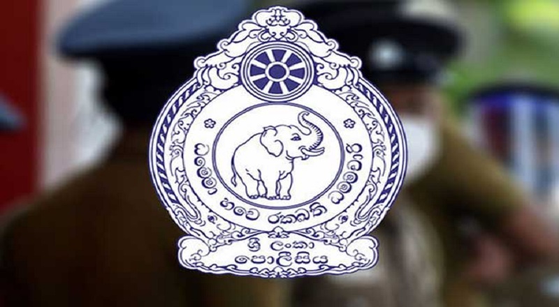 51 காவல் ஆய்வாளர்களுக்கு பதவி உயர்வு!