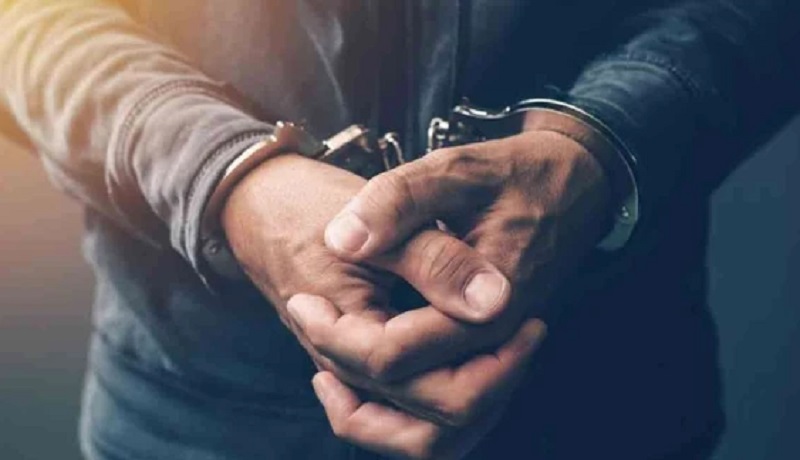 யாழில் வெளிநாட்டு நபரின் பணம் கொள்ளை: சந்தேக நபர்கள் கைது