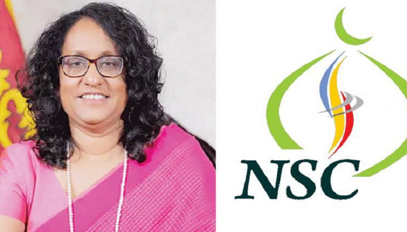 முஸ்லிம் சமூ­கத்­திற்கு நியா­ய­மான பிர­தி­நி­தித்­துவம் இல்­லா­தது  கவ­லை! பிரதமர்