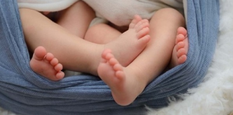 யாழில் இரட்டைக் குழந்தைகளை பிரசவித்த தாயார் உயிரிழப்பு!