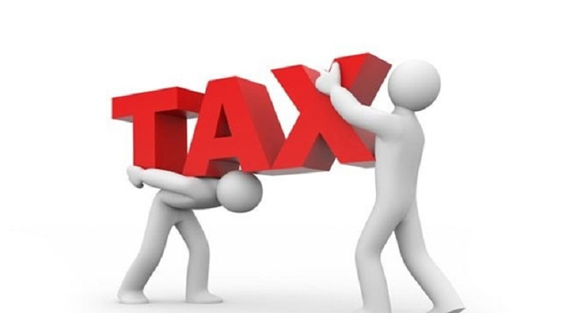 2024/2025 மதிப்பீட்டு ஆண்டிற்கான இறுதி வருமான வரி செலுத்துவோருக்கு முக்கிய அறிவிப்பு!