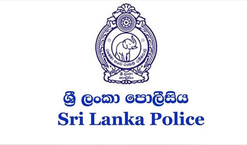 லஞ்சம் அல்லது ஊழலுடன் அதிகளவில் தொடர்புடைய முதல் 10 பொது சேவைகளில் காவல்துறைக்கு முதலிடம்