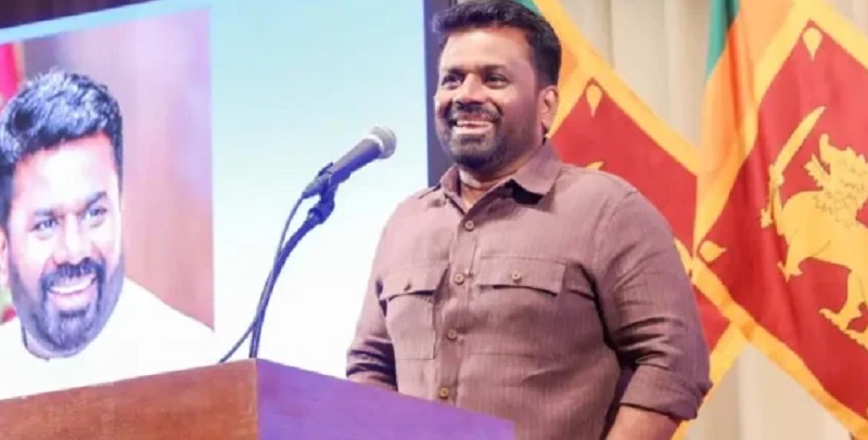 வரவு செலவுத் திட்டதில் புதிய வரிகள் இல்லை: ஜனாதிபதி அறிவிப்பு