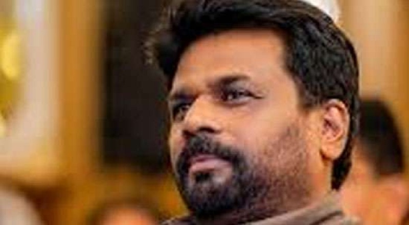 ஜப்பான் பிரதமரை சந்திக்கும் ஜனாதிபதி அனுர!