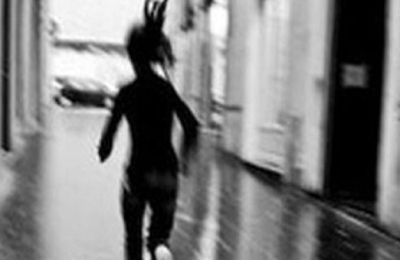 சிறுவர் நன்னடத்தை நிலையத்தில் இருந்து தப்பிச் சென்ற சிறுவர்கள் கைது!