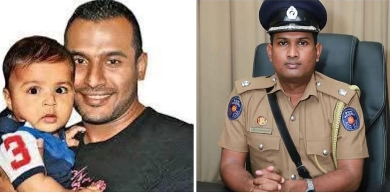 ரக்பி வீரர் வசீம் தாஜுதீன் கொலை செய்யப்படுவதற்கு முன்பு நடந்தது என்ன?