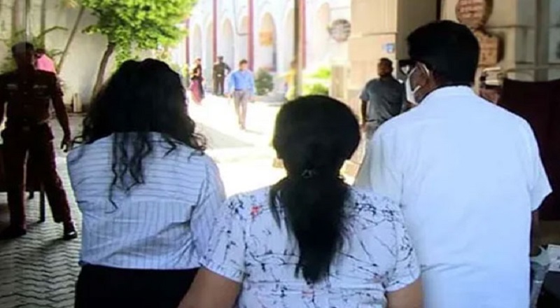 கெஹலிய ரம்புக்வெல்லவின் சொத்து குவிப்பு விவகாரம் - நீதிமன்றம் பிறப்பித்த உத்தரவு!