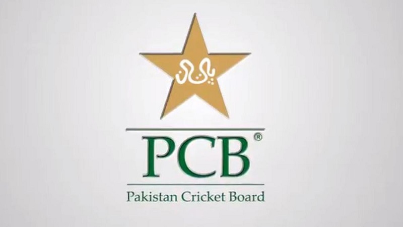 பாகிஸ்தான் வீரர்களுக்கு விதிக்கப்பட்டுள்ள தடை