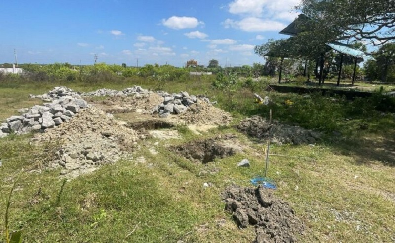 செம்மணி மனிதப் புதைகுழி வழக்கு! நீதிமன்றில் வெளியான தகவல்