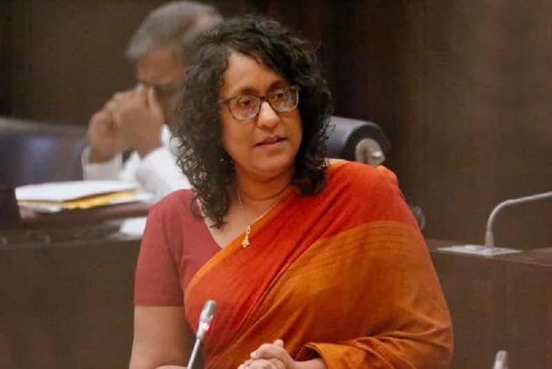 ஆசிரியர், அதிபர் இடமாற்றங்களை சமநிலைப்படுத்தும் நடவடிக்கைகள் துரிதப்படுத்தப்பட வேண்டும்!