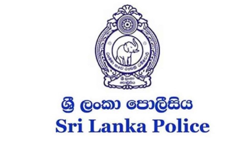 பொலிஸ் போதைப்பொருள் ஒழிப்புப் பிரிவிற்கு புதிய  பொலிஸ் மா அதிபர் நியமிப்பு!