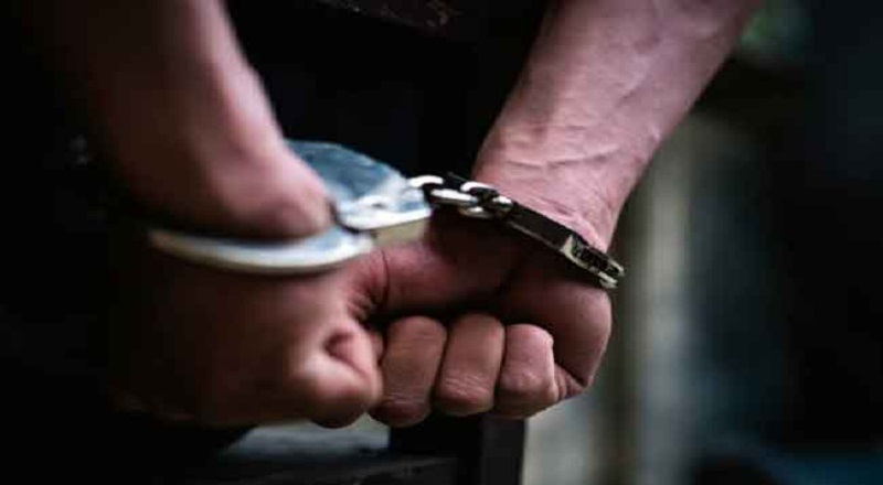 தெஹிவளை ரயில் நிலைய துப்பாக்கிச்சூடு - சந்தேகநபர் ஒருவர் கைது!