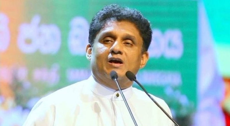 அஸ்வெசும திட்டத்தை கைவிடத் தயாராகும் அரசாங்கம் - எதிர்கட்சி தலைவர் விமர்சனம்!