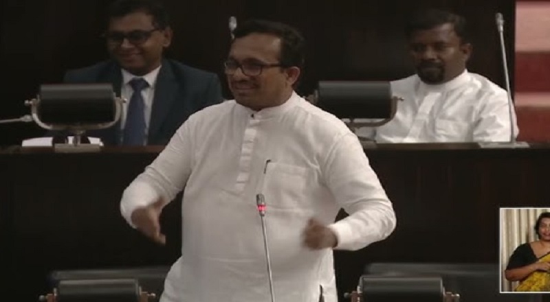 கண்ணாடி பாட்டில் உற்பத்தி தொழிற்சாலைகளை நிறுவுமாறு கோரிக்கை!