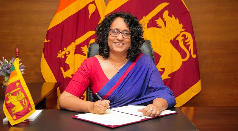 குறைந்த மாணவர்களை கொண்ட பாடசாலைகளை மூடுவது தொடர்பில் பிரதமர் வெளியிட்ட தகவல்!