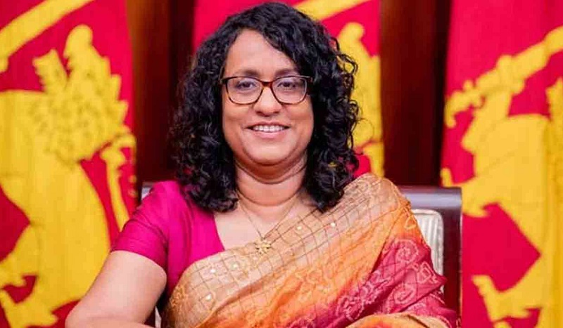 அனைத்து ஆசிரியர்களும் பட்டதாரிகளாக இருக்க வேண்டும்! பிரதமர்