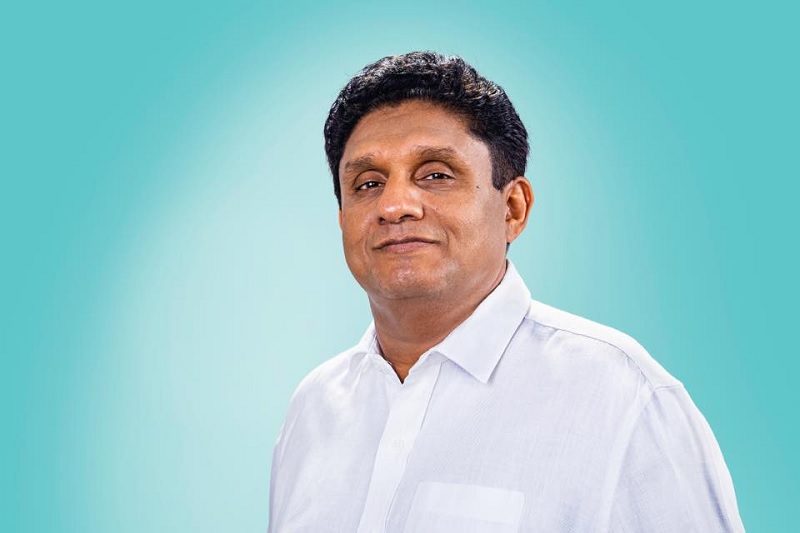 சஜித் பிரேமதாச அவர்களின் அரசியல் ரீதியான அடுத்த வேலை திட்டம்