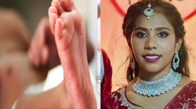 யாழ். போதனா வைத்தியசாலையில் உயிரிழந்த தாய்: குழந்தை தொடர்பில் வெளியான தகவல்