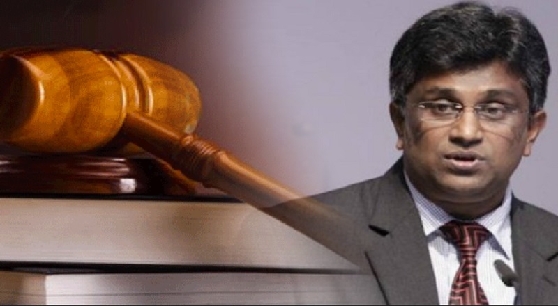புதிய பாடத்திட்டத்தில் சட்டக்கல்வியை கட்டாயமாக்க முன்மொழிவு!