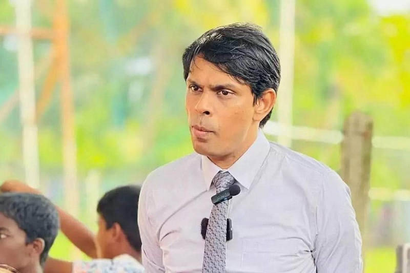 அர்ச்சுனாவிடம் மக்கள் முன்வைக்கும் சில கேள்விகள் - பதில் சொல்வாரா?