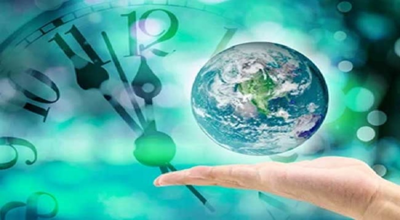 2030 இல் தீவிர வறுமையில் தள்ளப்படும் மில்லியன் கணக்கான மக்கள்!