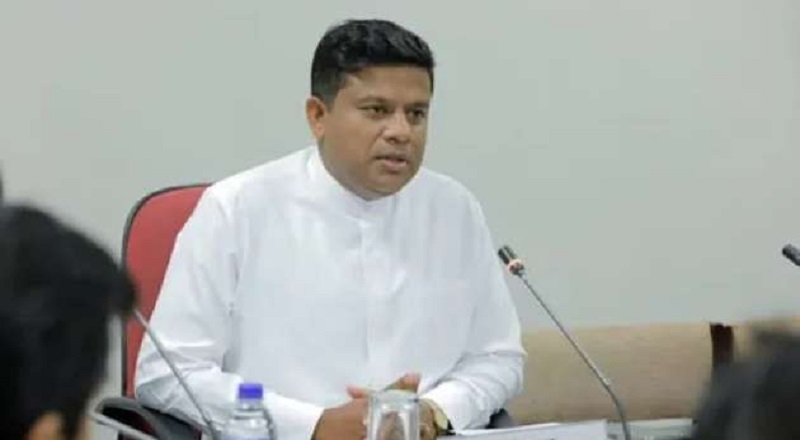 அரசியல்வாதிகளால் மேற்கொள்ளப்படும் நில அபகரிப்பு தொடர்பில் சிறப்பு விசாரணை நடத்த ஏற்பாடு!