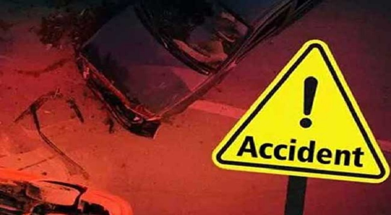 ஹட்டன்-கிதுல்கல பிரதான சாலையில் கோர விபத்து - ஒருவர் பலி!